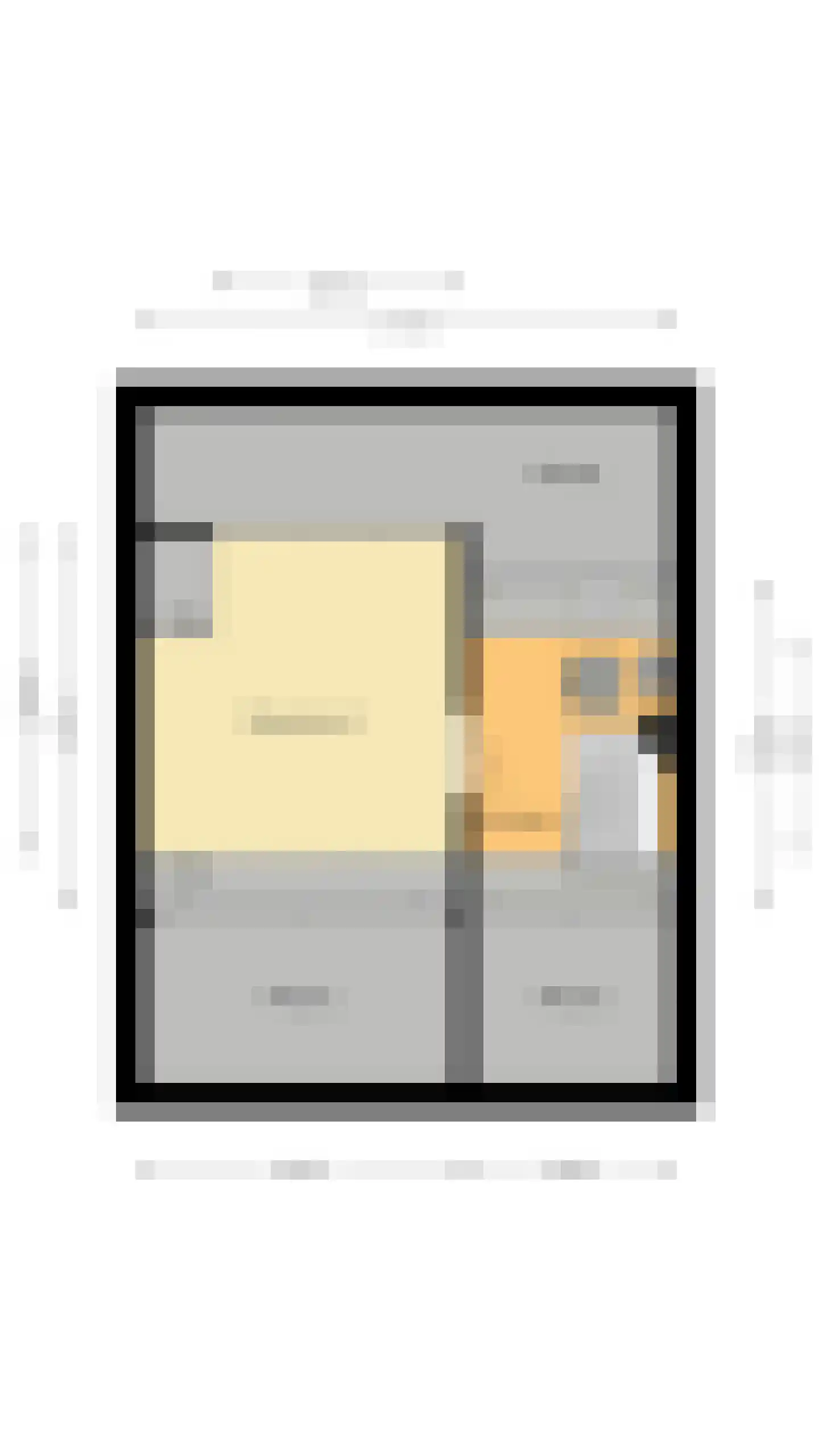 van Diemenstraat 38 Veghel thumbnail 39