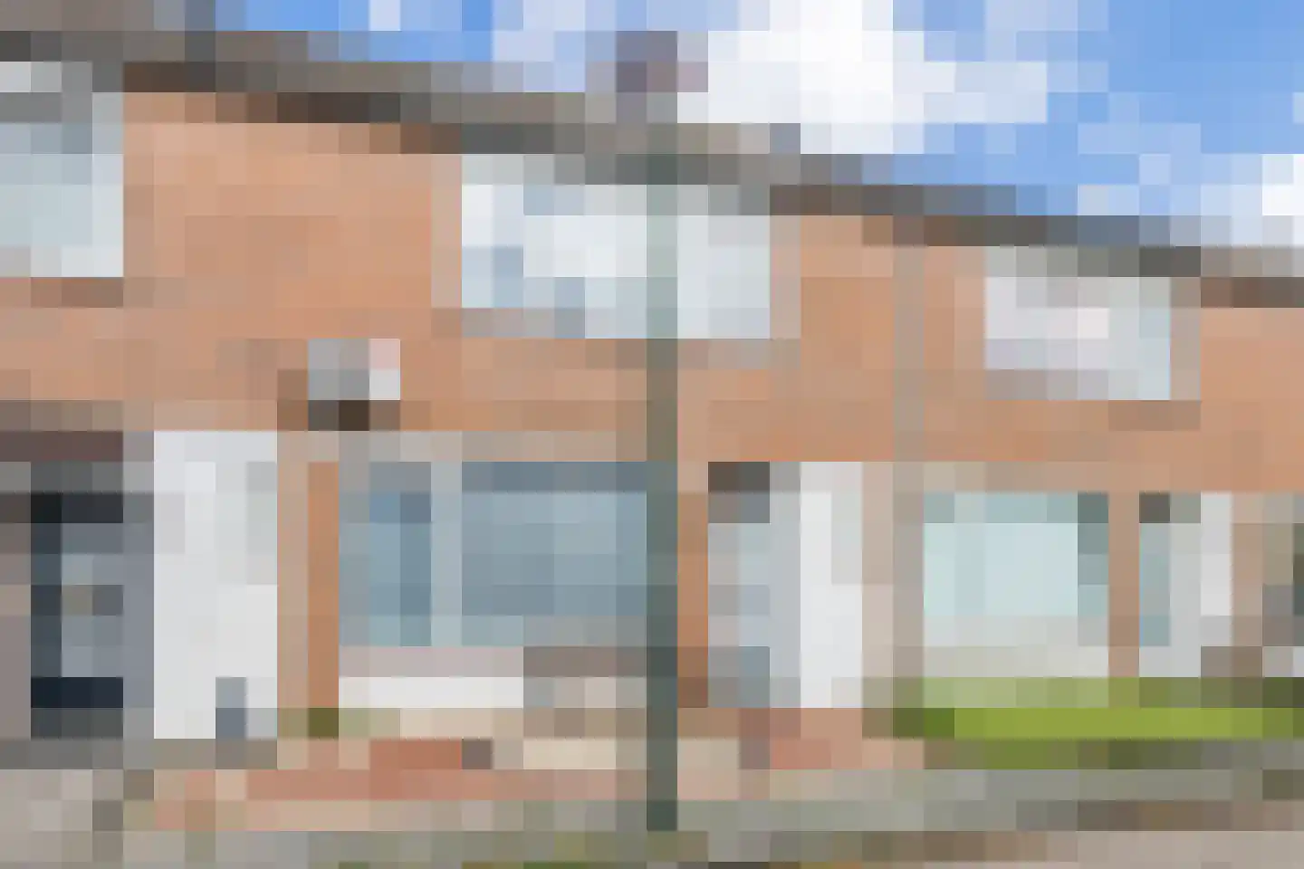 van Diemenstraat 38 Veghel thumbnail 4