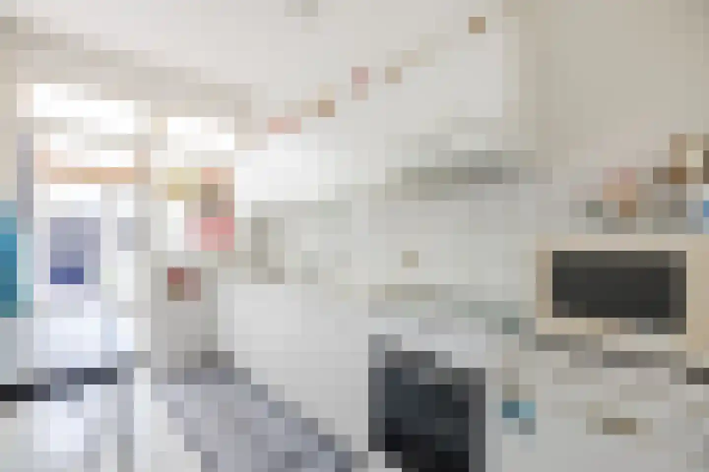 van Diemenstraat 38 Veghel thumbnail 9