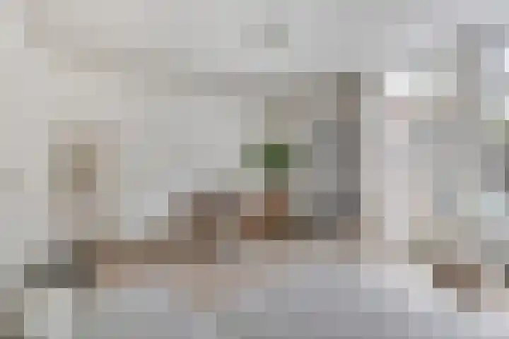 Van Diemenstraat 4 Utrecht thumbnail 11