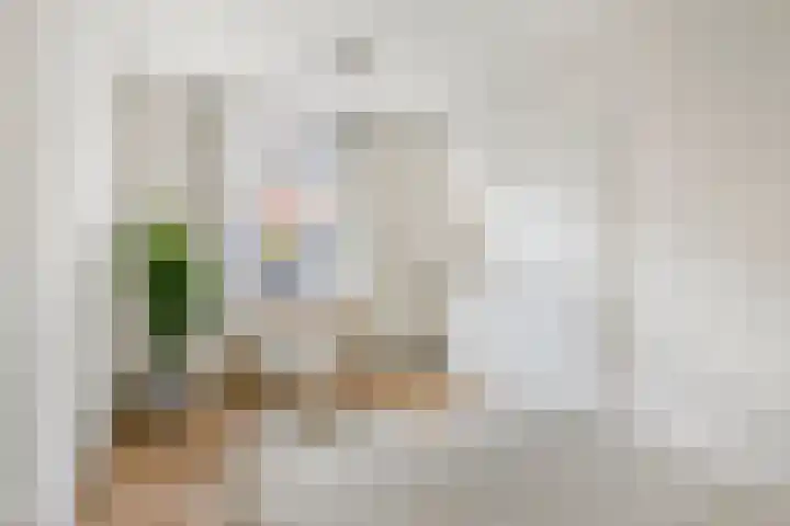 Van Diemenstraat 4 Utrecht thumbnail 16