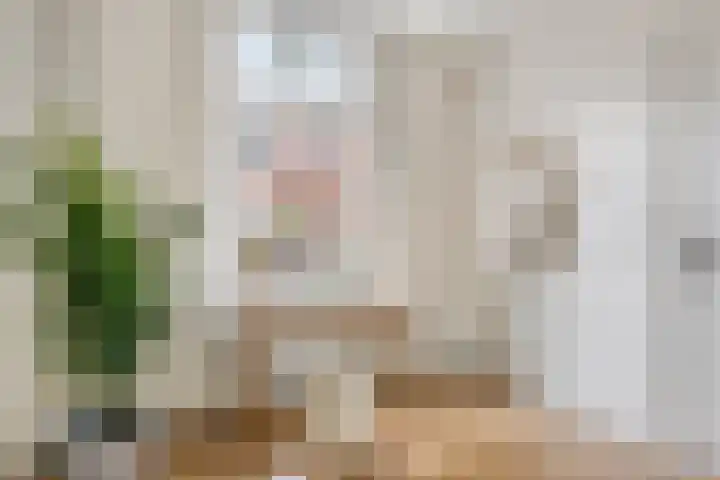 Van Diemenstraat 4 Utrecht thumbnail 17