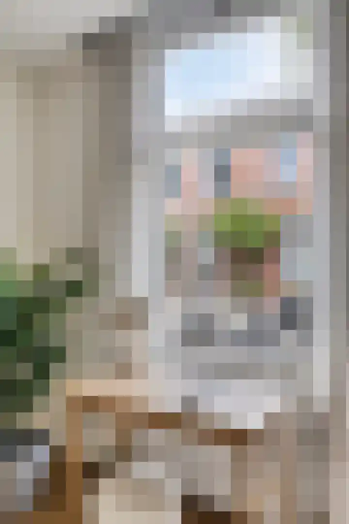 Van Diemenstraat 4 Utrecht thumbnail 18