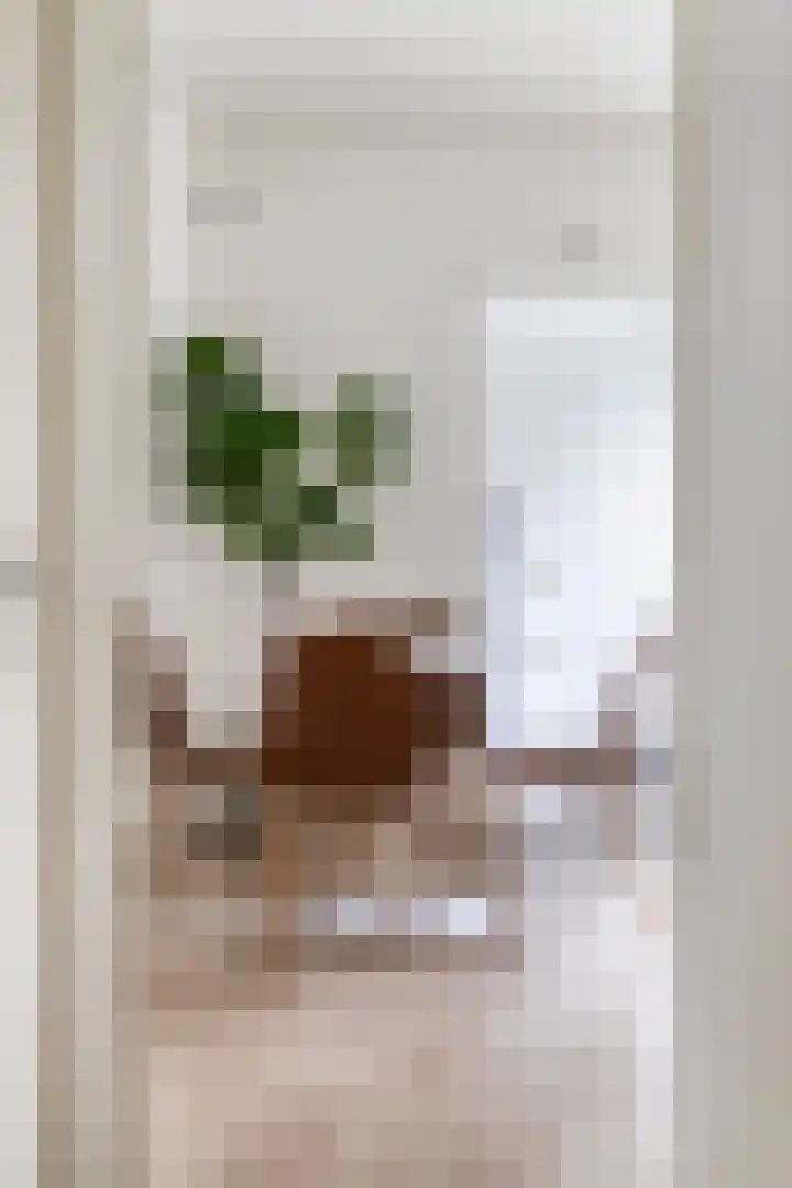 Van Diemenstraat 4 Utrecht thumbnail 19