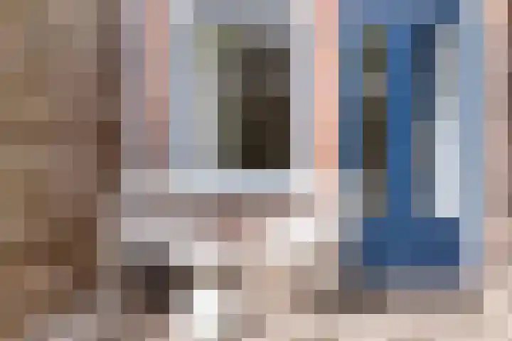 Van Diemenstraat 4 Utrecht thumbnail 25