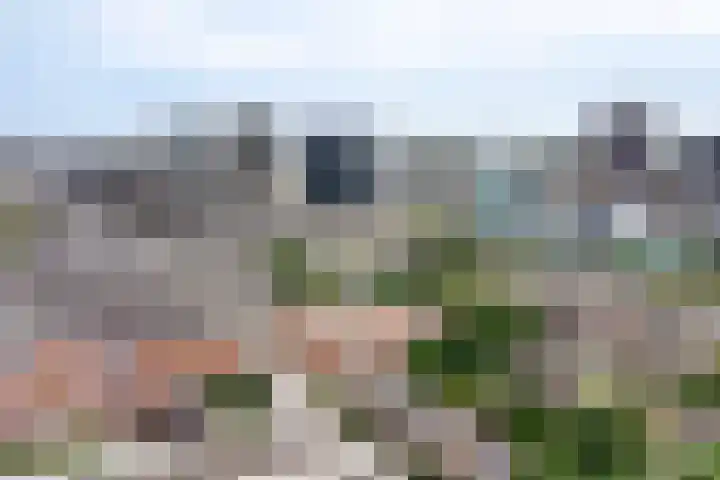Van Diemenstraat 4 Utrecht thumbnail 29
