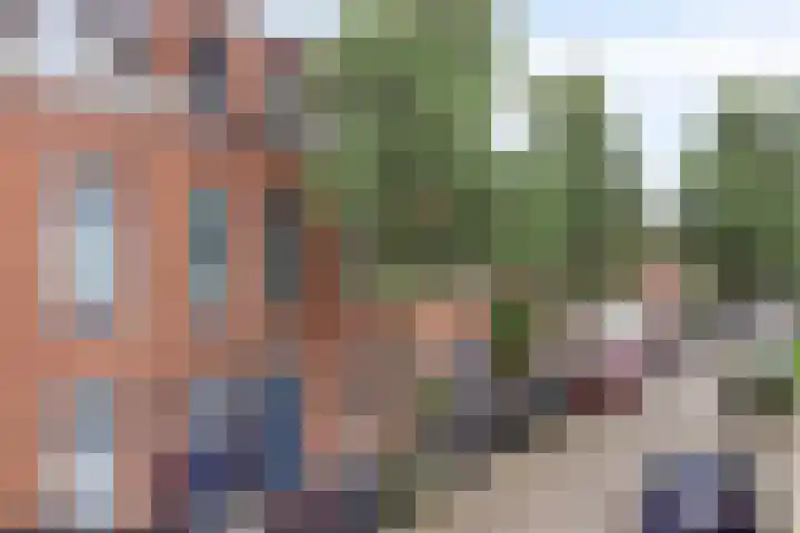 Van Diemenstraat 4 Utrecht thumbnail 32