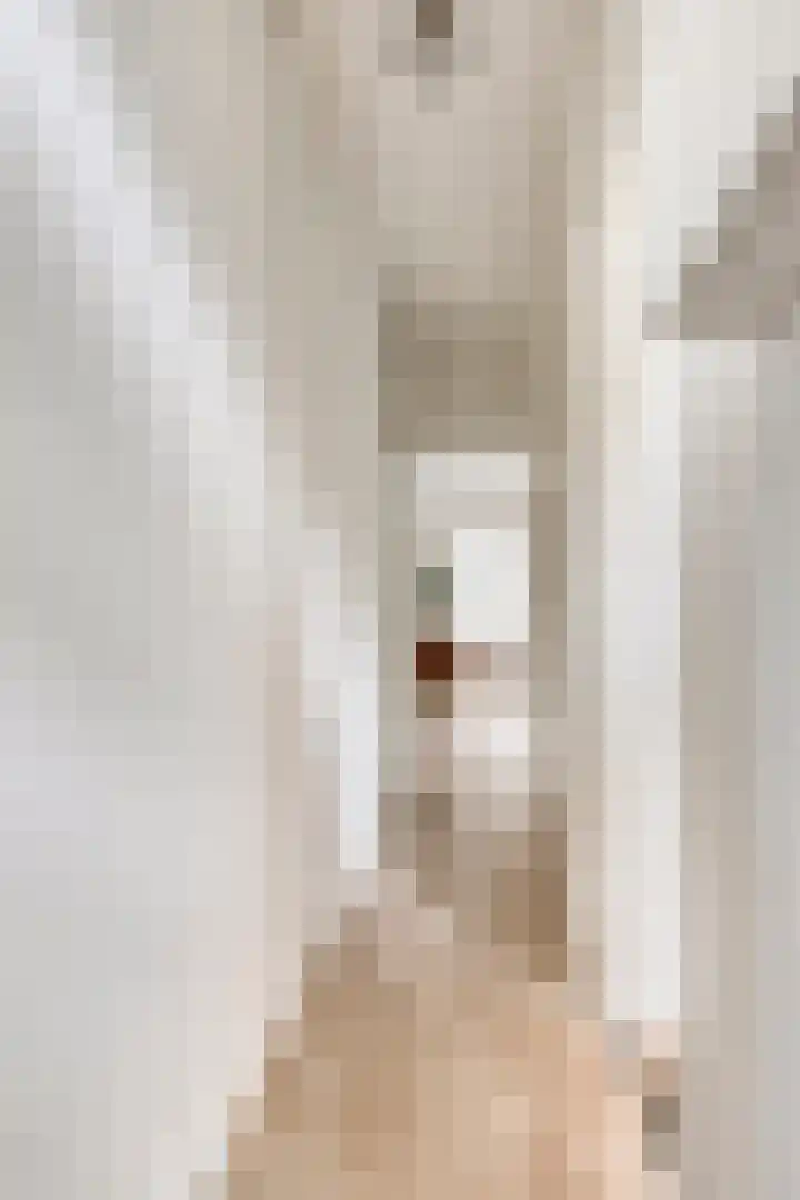 Van Diemenstraat 4 Utrecht thumbnail 4