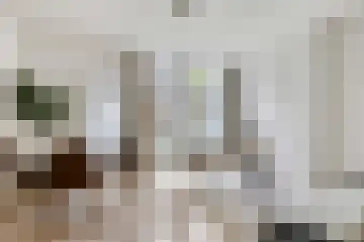 Van Diemenstraat 4 Utrecht thumbnail 5