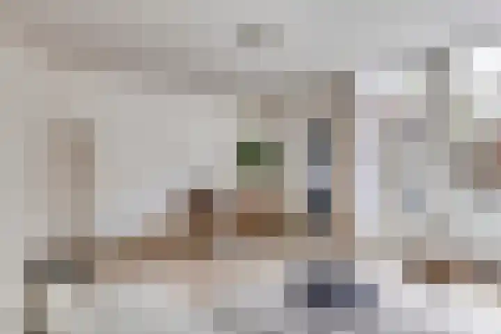Van Diemenstraat 4 Utrecht thumbnail 6
