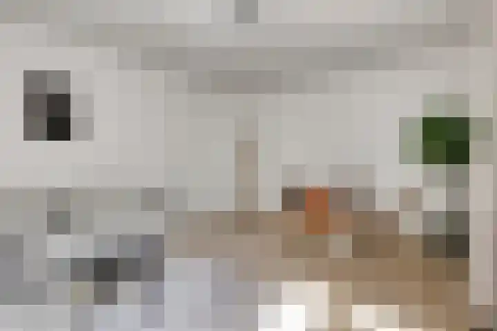 Van Diemenstraat 4 Utrecht thumbnail 7