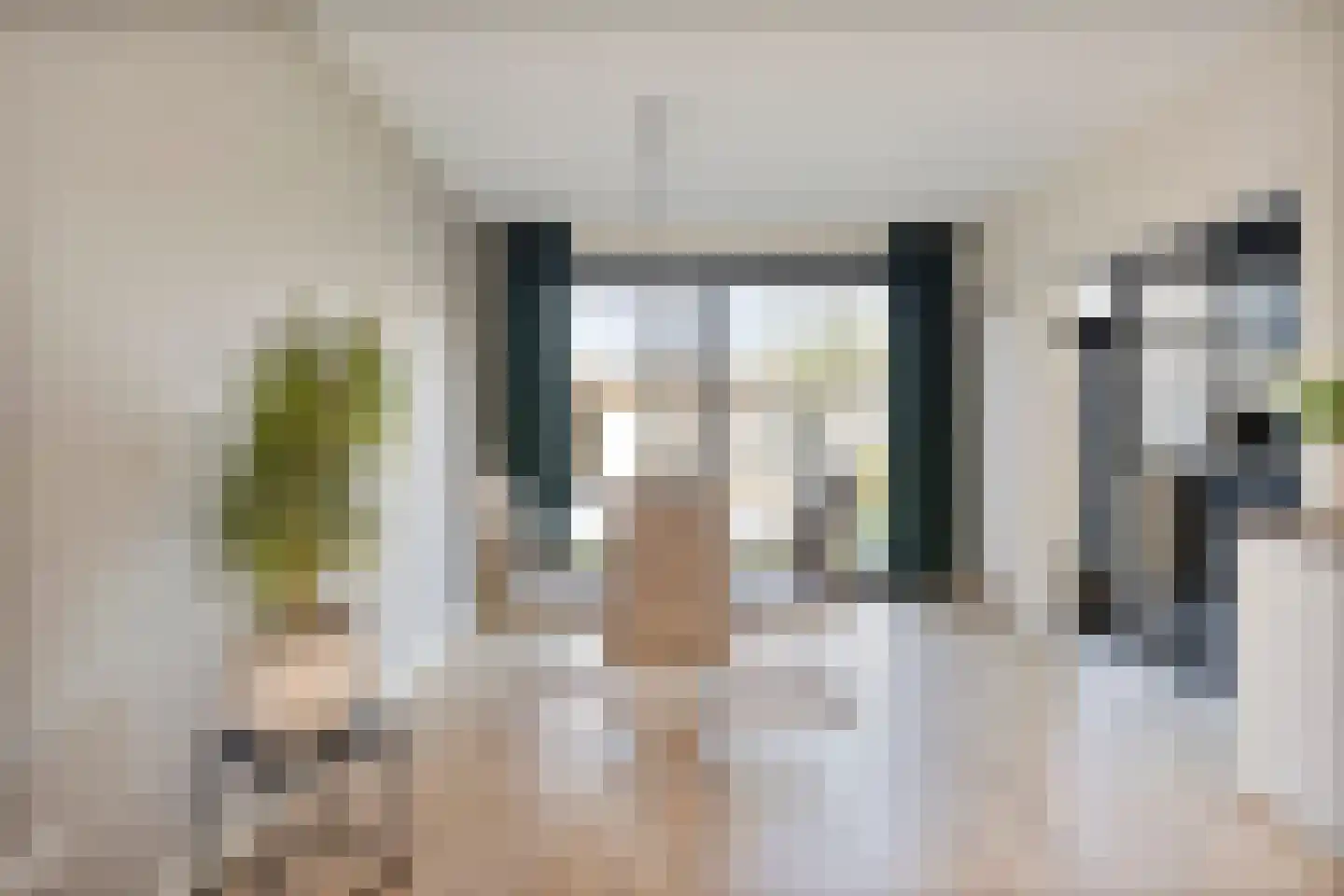 van Diemenstraat 42 Veghel thumbnail 12