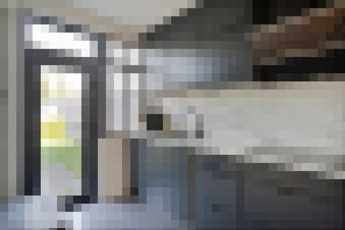 van Diemenstraat 42 Veghel thumbnail 14