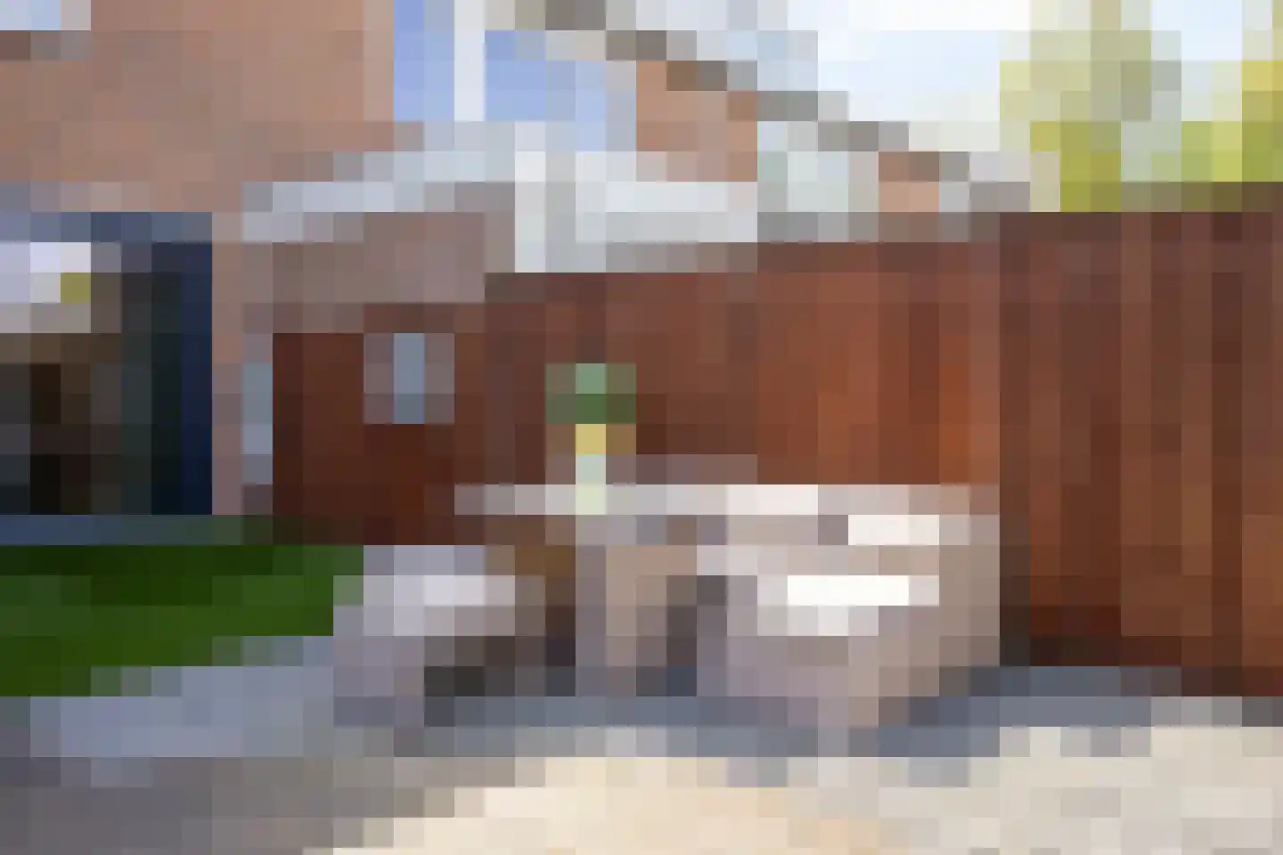 van Diemenstraat 42 Veghel thumbnail 30