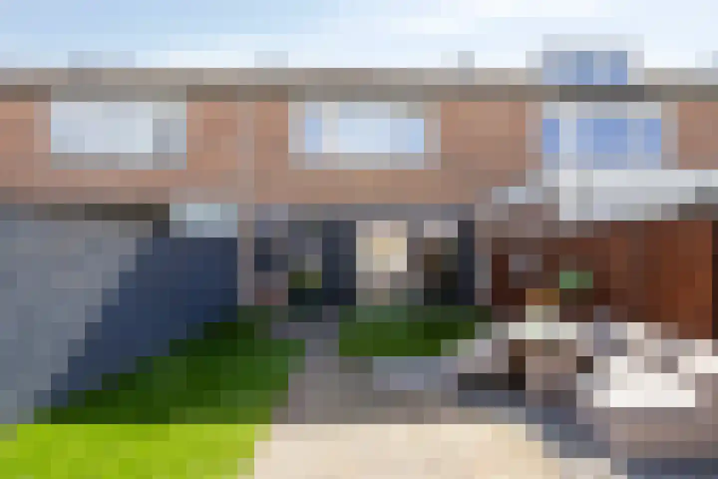 van Diemenstraat 42 Veghel thumbnail 31