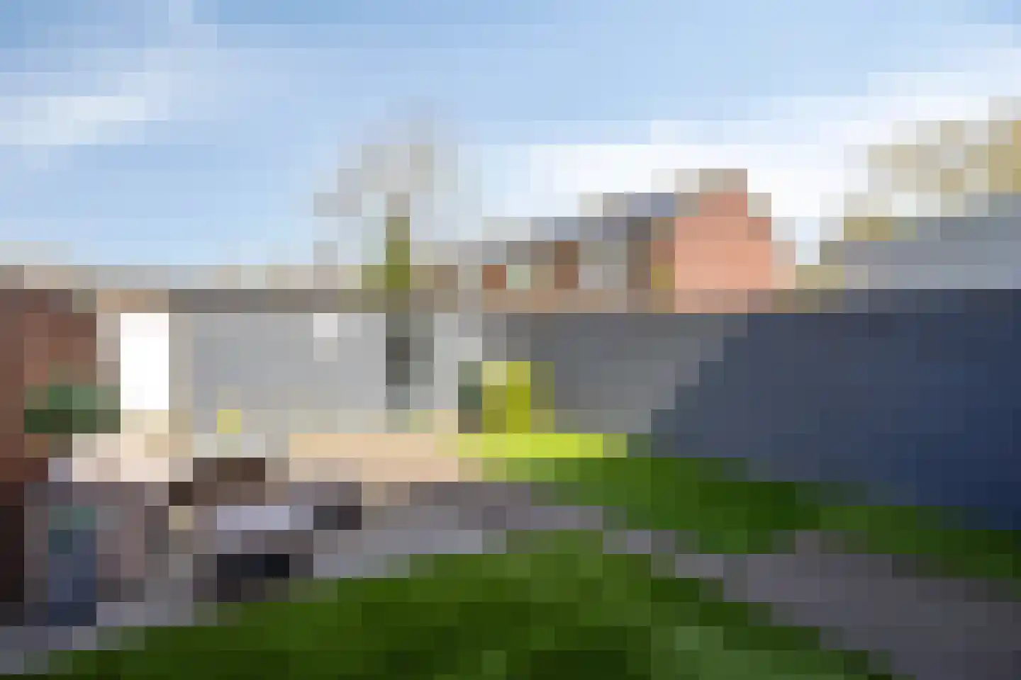 van Diemenstraat 42 Veghel thumbnail 32