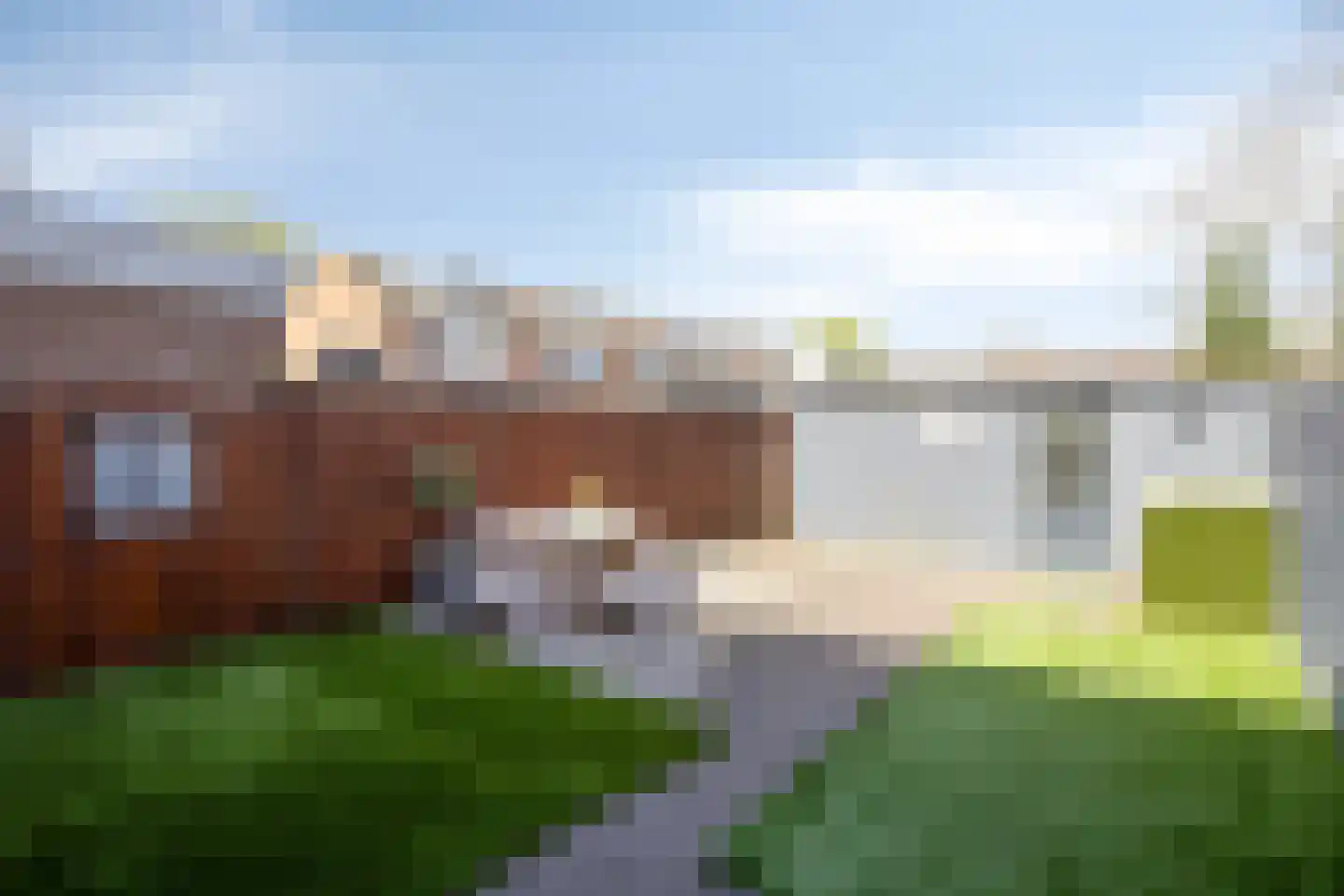 van Diemenstraat 42 Veghel thumbnail 33