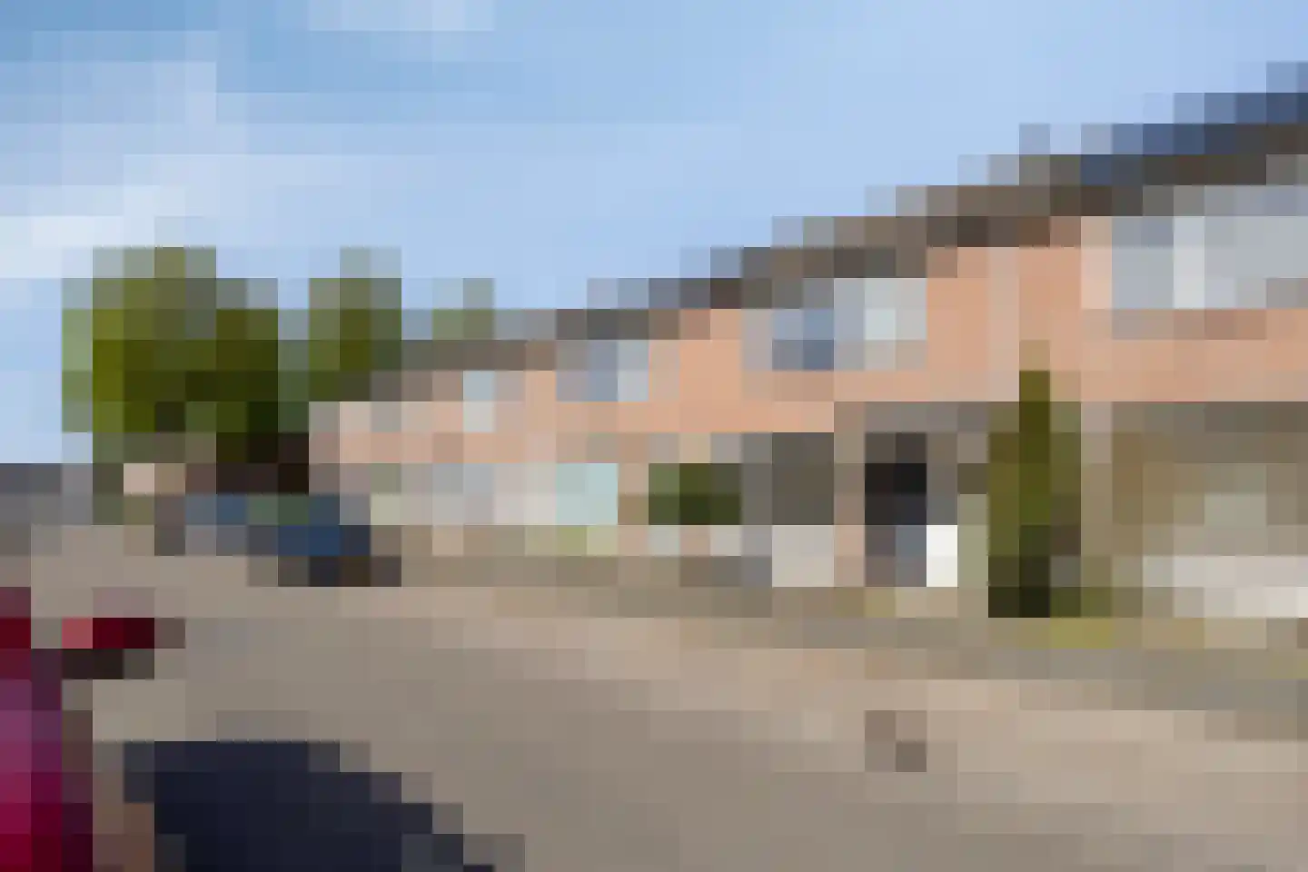 van Diemenstraat 42 Veghel thumbnail 35