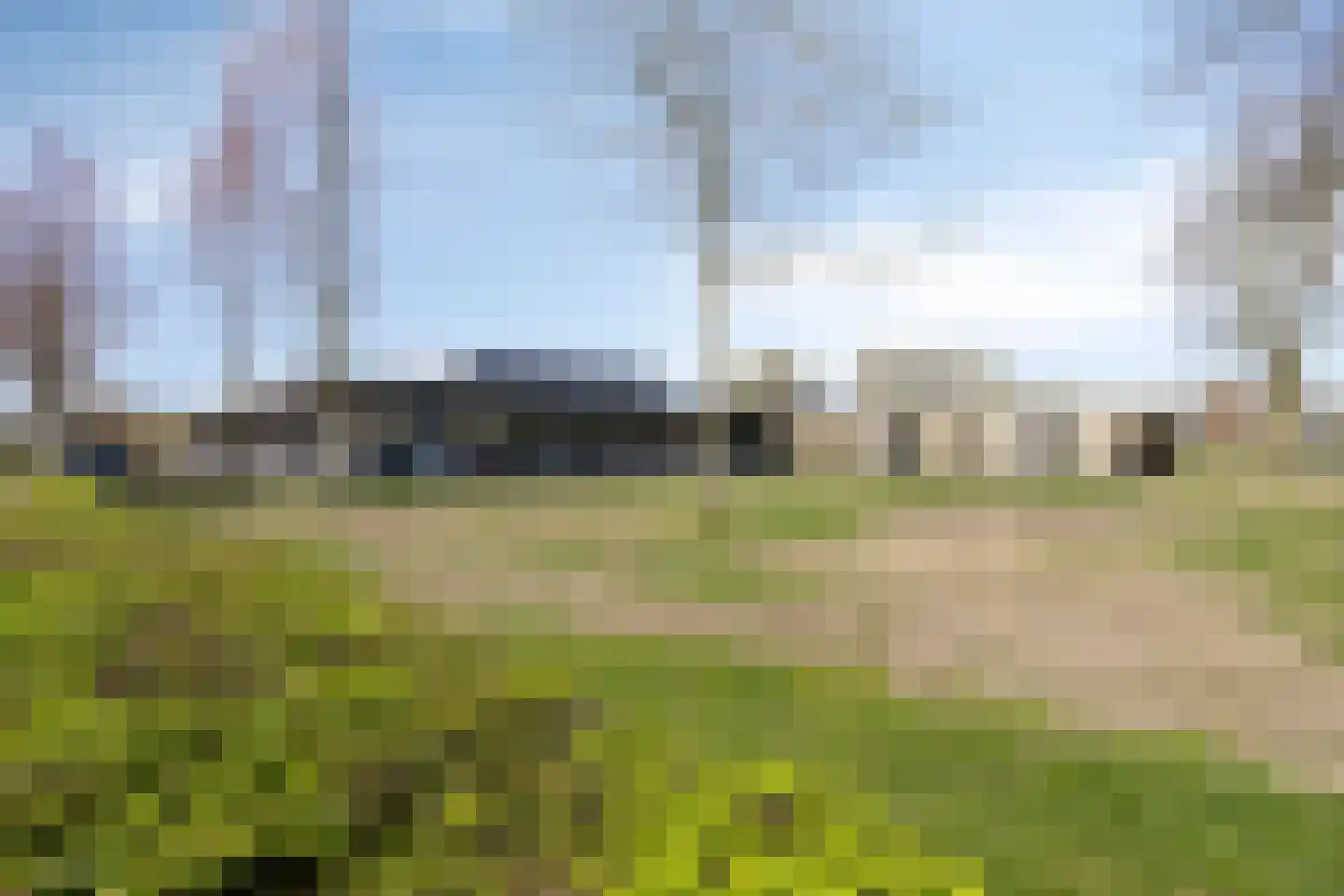 van Diemenstraat 42 Veghel thumbnail 36