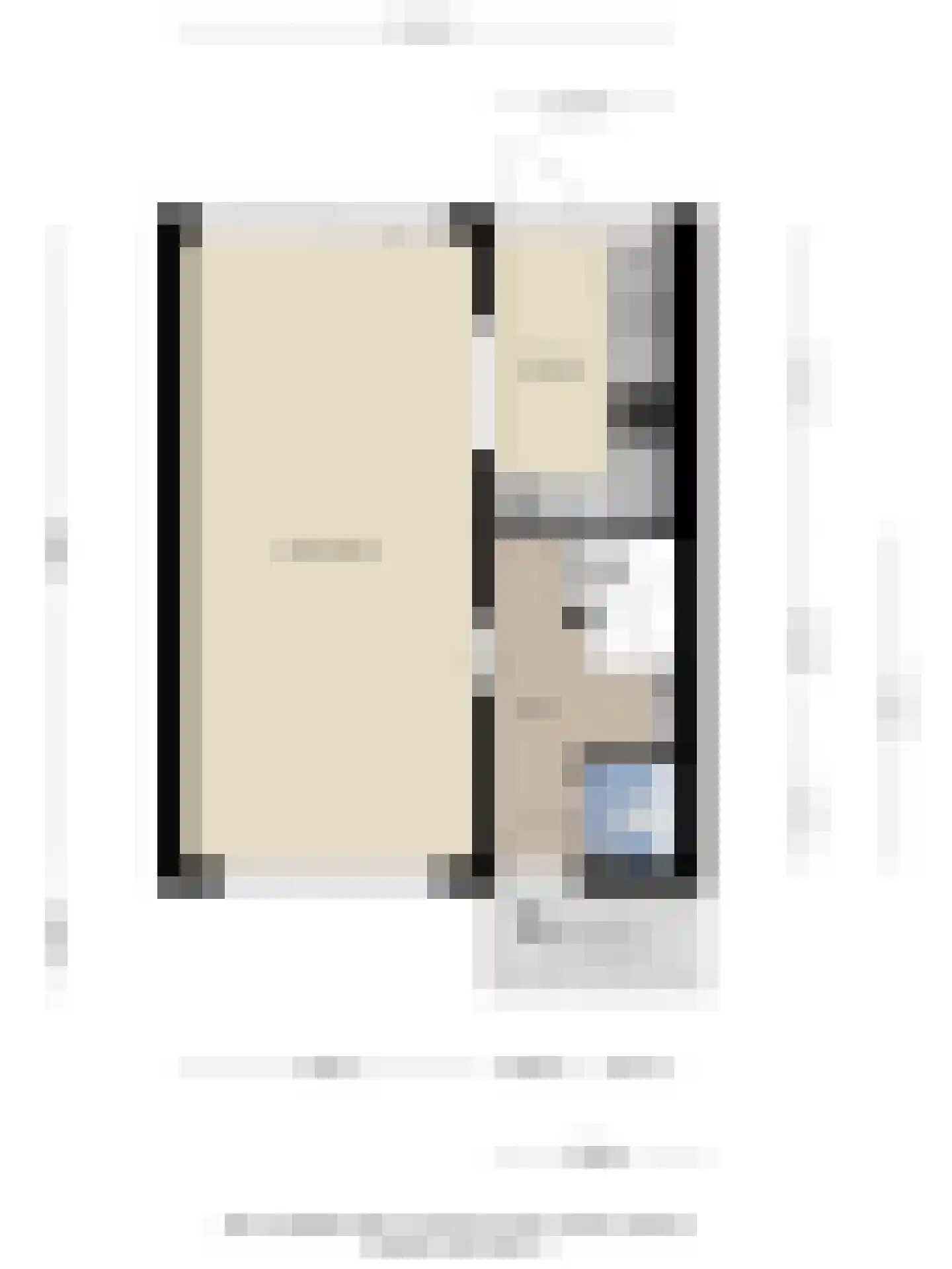 van Diemenstraat 42 Veghel thumbnail 37