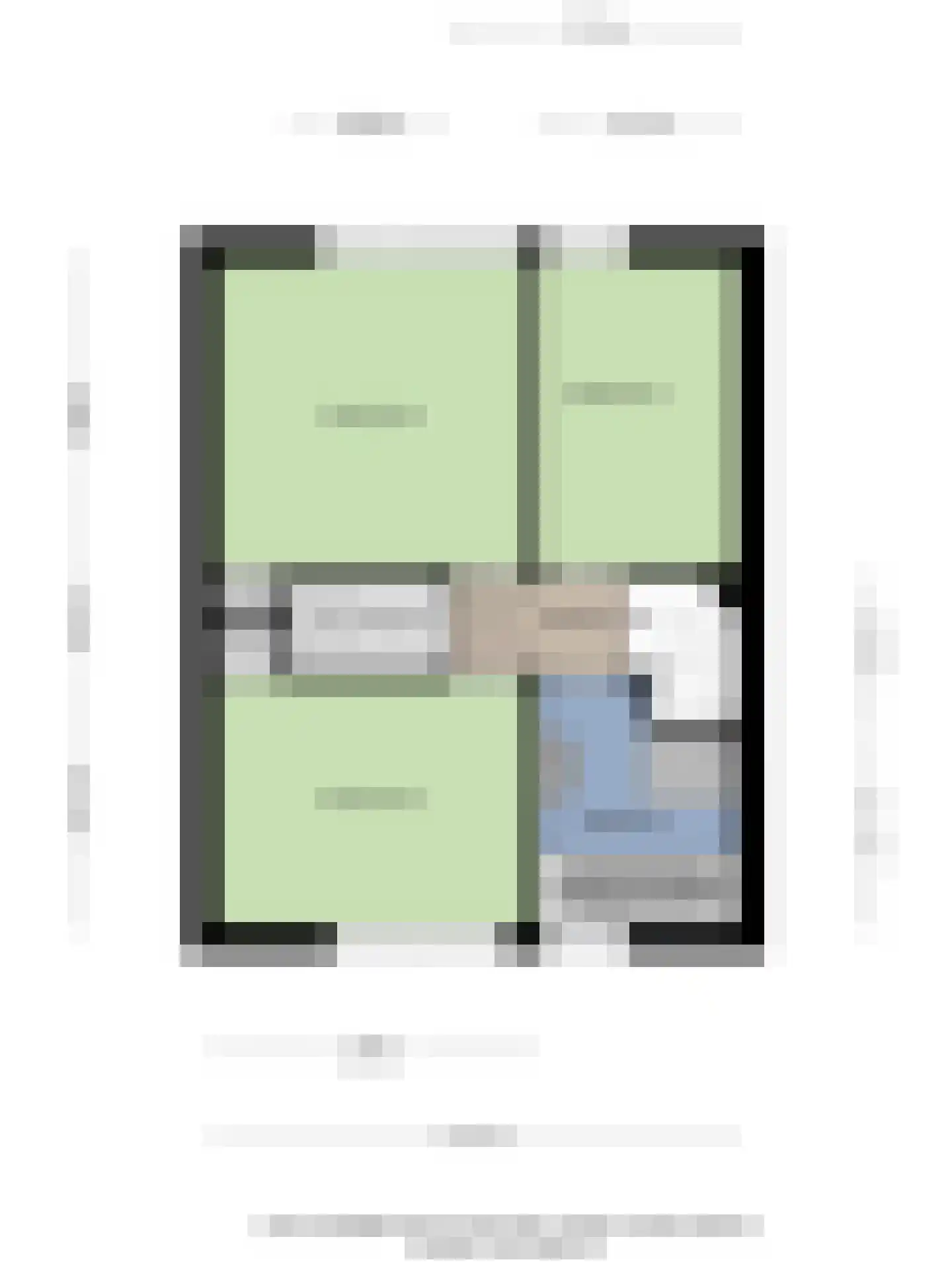 van Diemenstraat 42 Veghel thumbnail 38