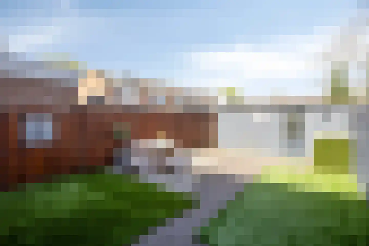 van Diemenstraat 42 Veghel thumbnail 4