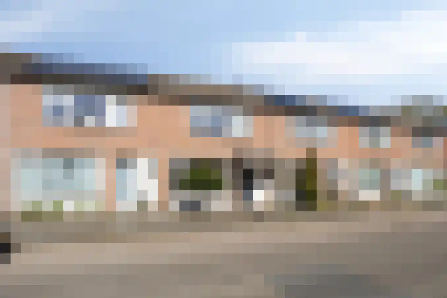 van Diemenstraat 42 Veghel thumbnail 5