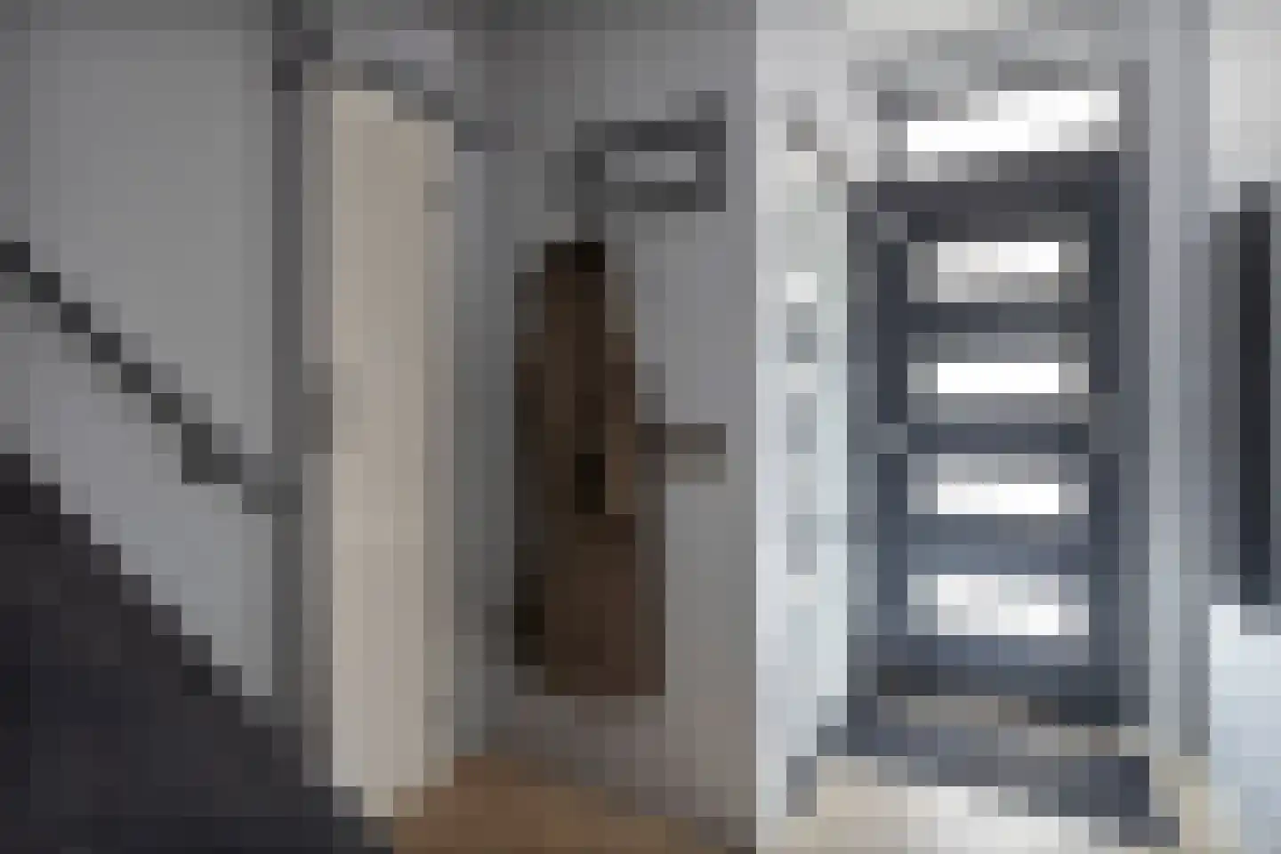 van Diemenstraat 42 Veghel thumbnail 7