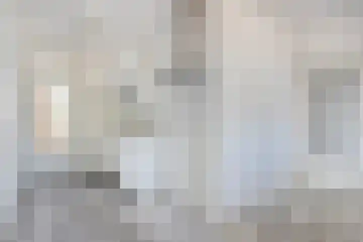 van Diemenstraat 45 Terneuzen thumbnail 7