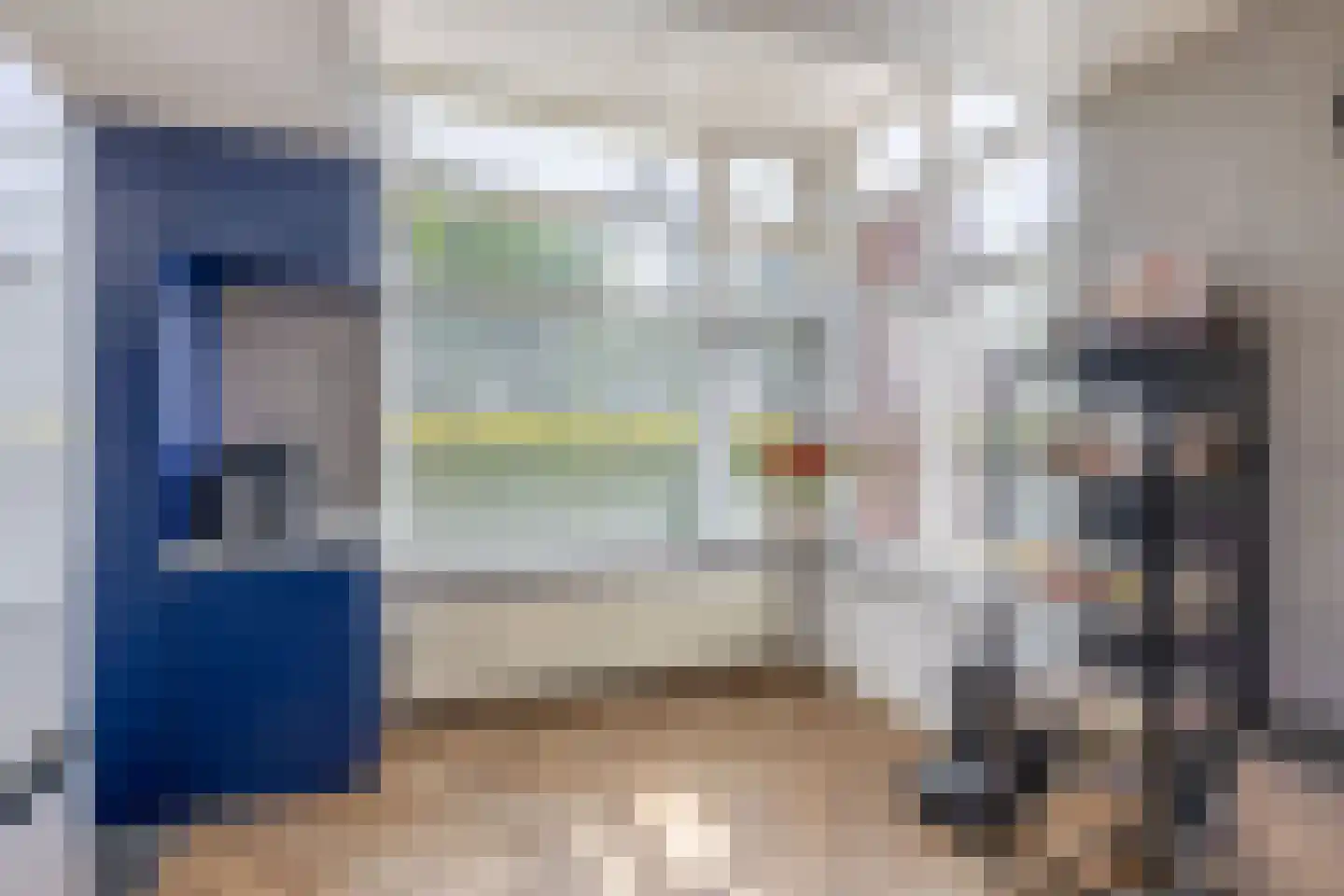 van Diemenstraat 48 Veghel thumbnail 10
