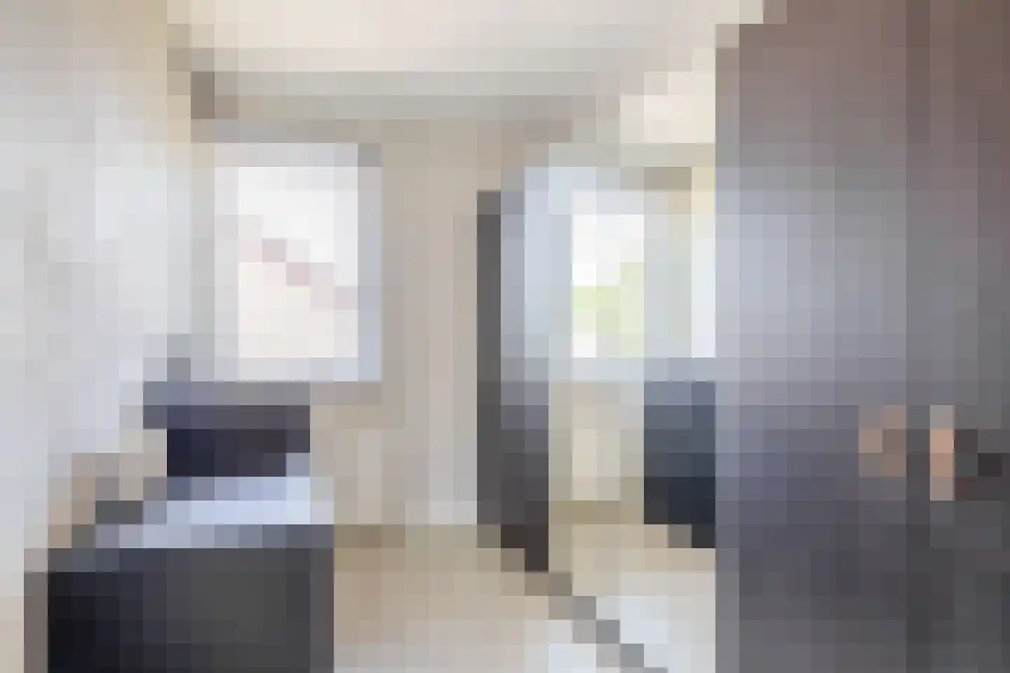 van Diemenstraat 48 Veghel thumbnail 18