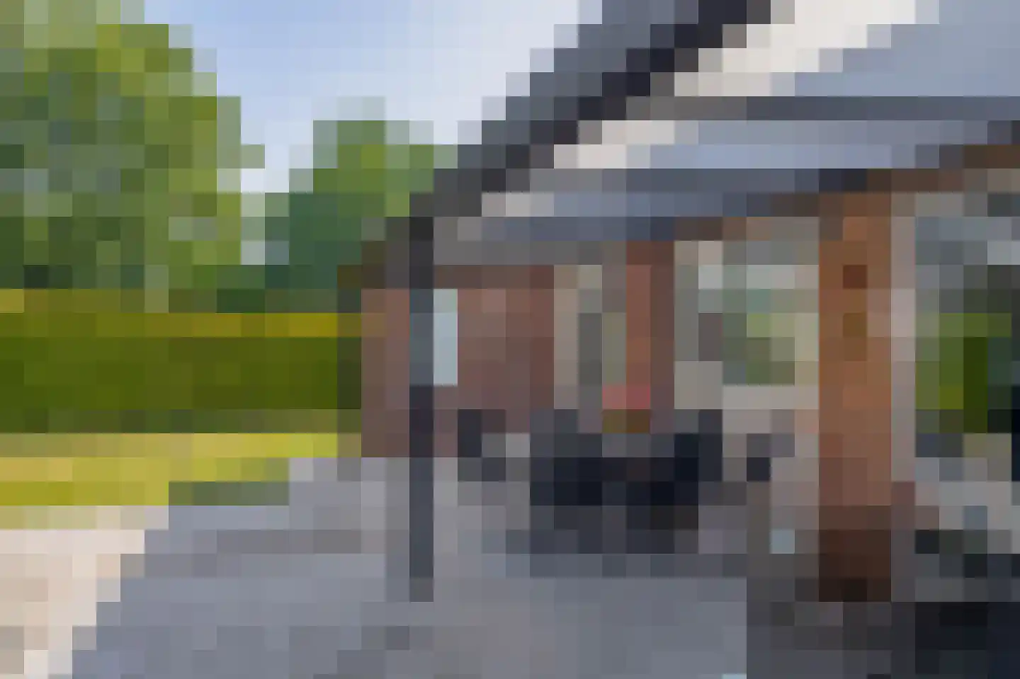 van Diemenstraat 48 Veghel thumbnail 22