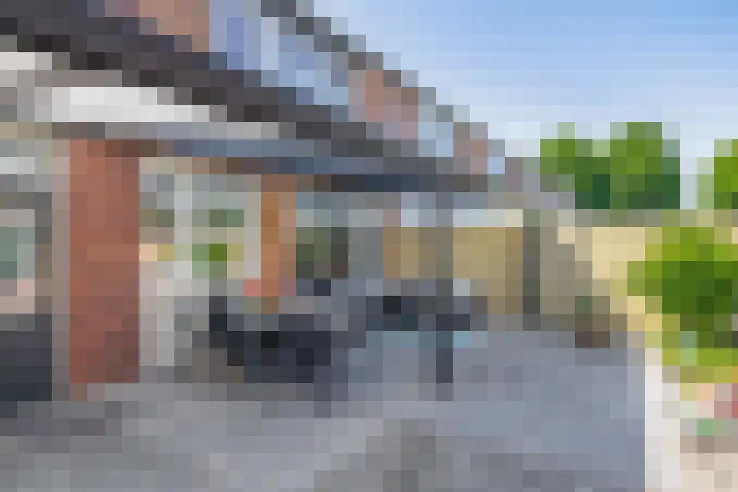 van Diemenstraat 48 Veghel thumbnail 24