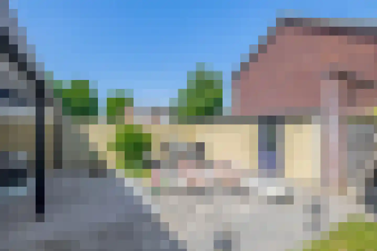 van Diemenstraat 48 Veghel thumbnail 26