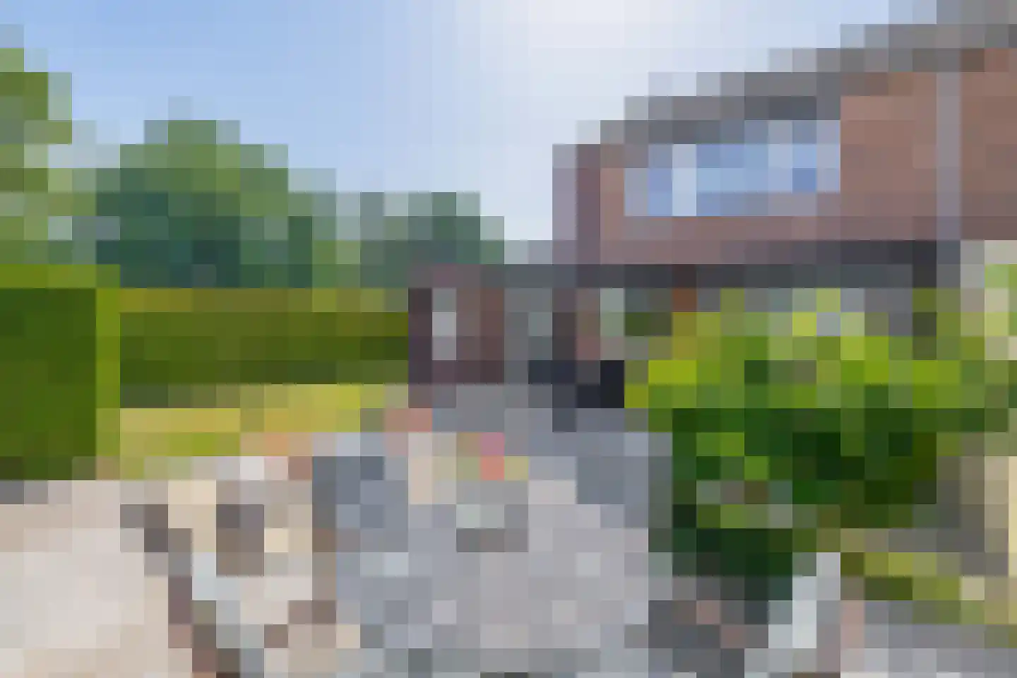 van Diemenstraat 48 Veghel thumbnail 27
