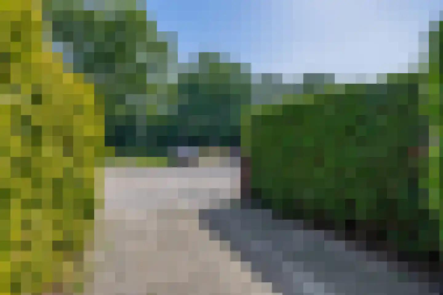 van Diemenstraat 48 Veghel thumbnail 28