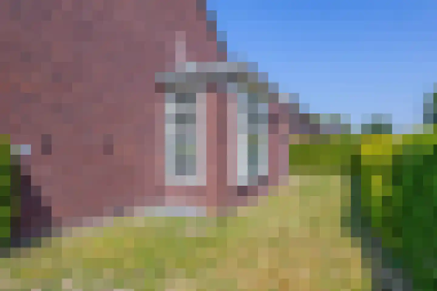 van Diemenstraat 48 Veghel thumbnail 31