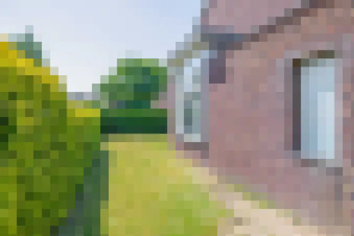 van Diemenstraat 48 Veghel thumbnail 32