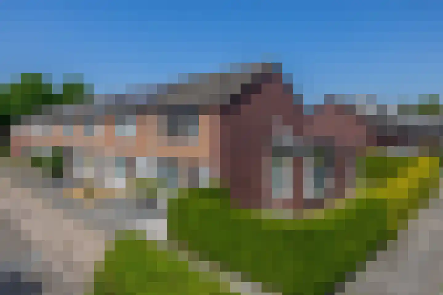 van Diemenstraat 48 Veghel thumbnail 33
