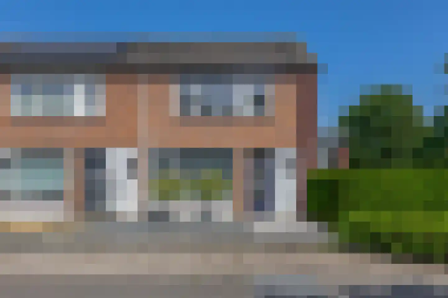 van Diemenstraat 48 Veghel thumbnail 34