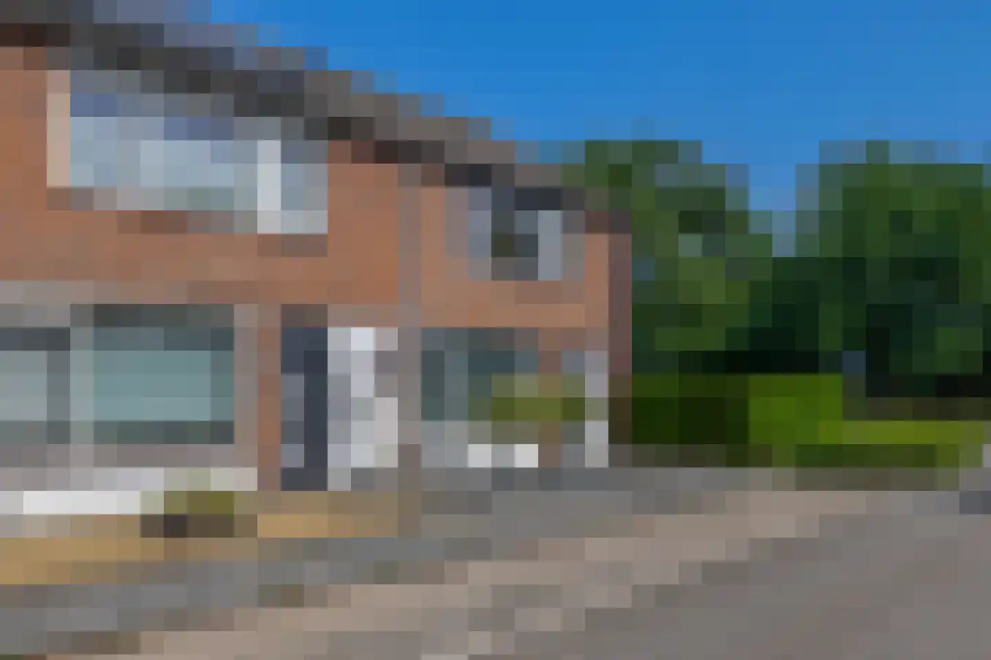 van Diemenstraat 48 Veghel thumbnail 35