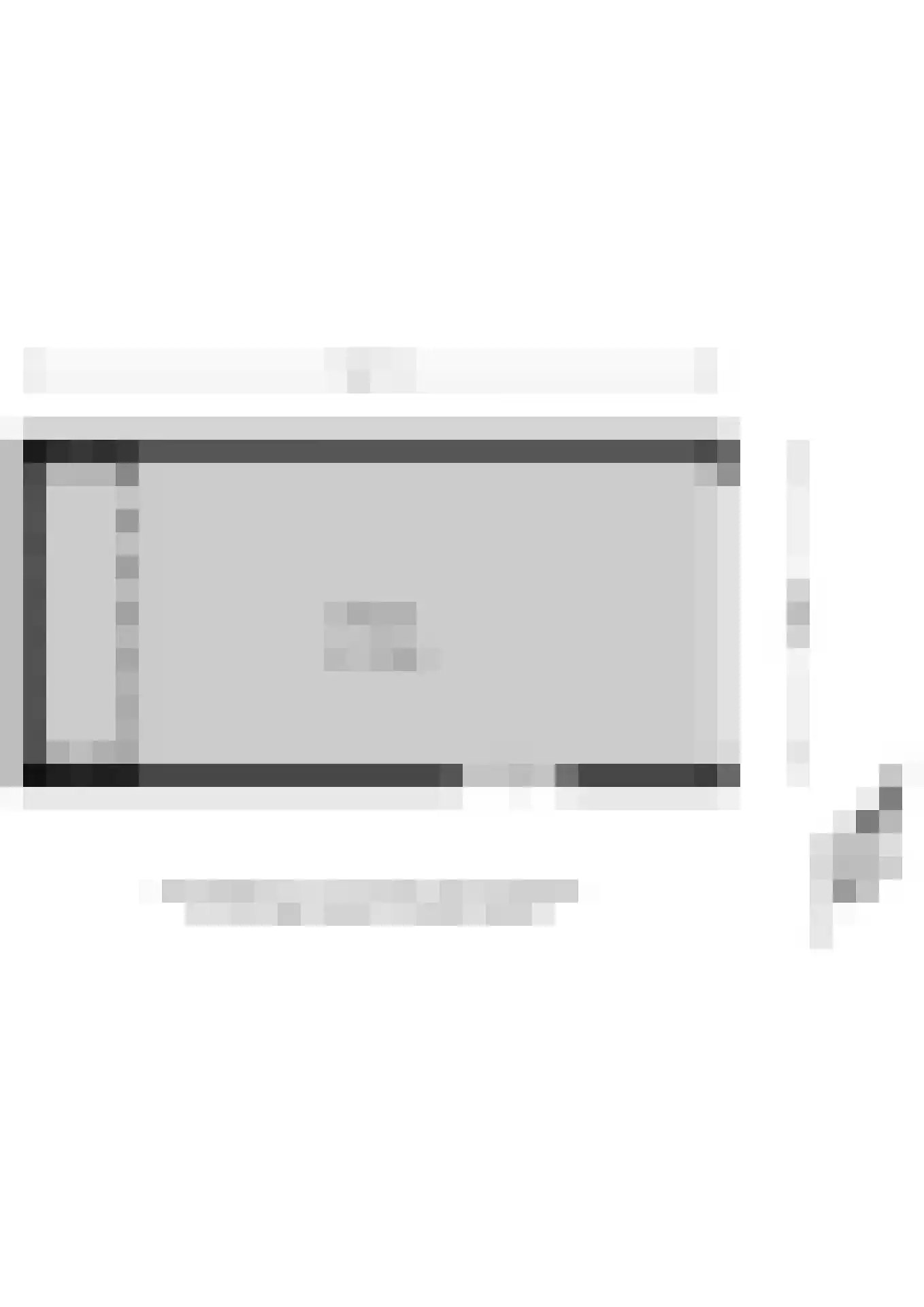 van Diemenstraat 48 Veghel thumbnail 41
