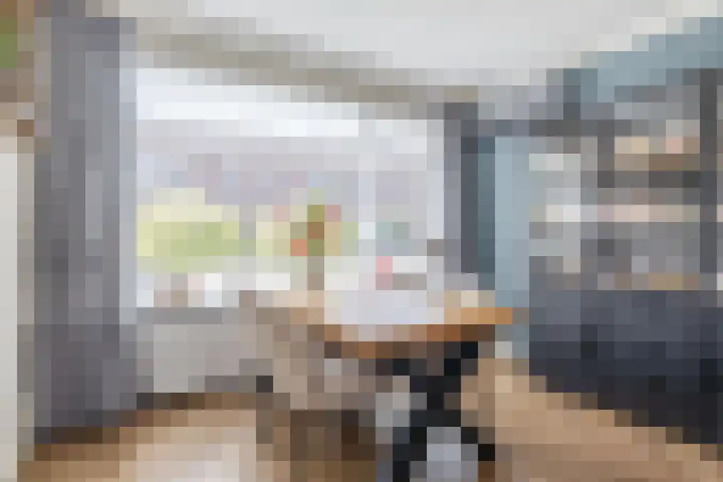 van Diemenstraat 48 Veghel thumbnail 6