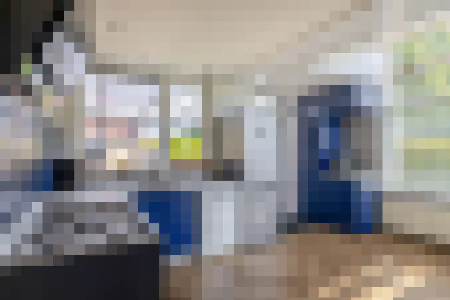van Diemenstraat 48 Veghel thumbnail 7