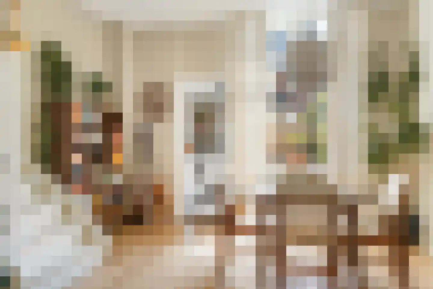 Van Diemenstraat 64 Utrecht thumbnail 10
