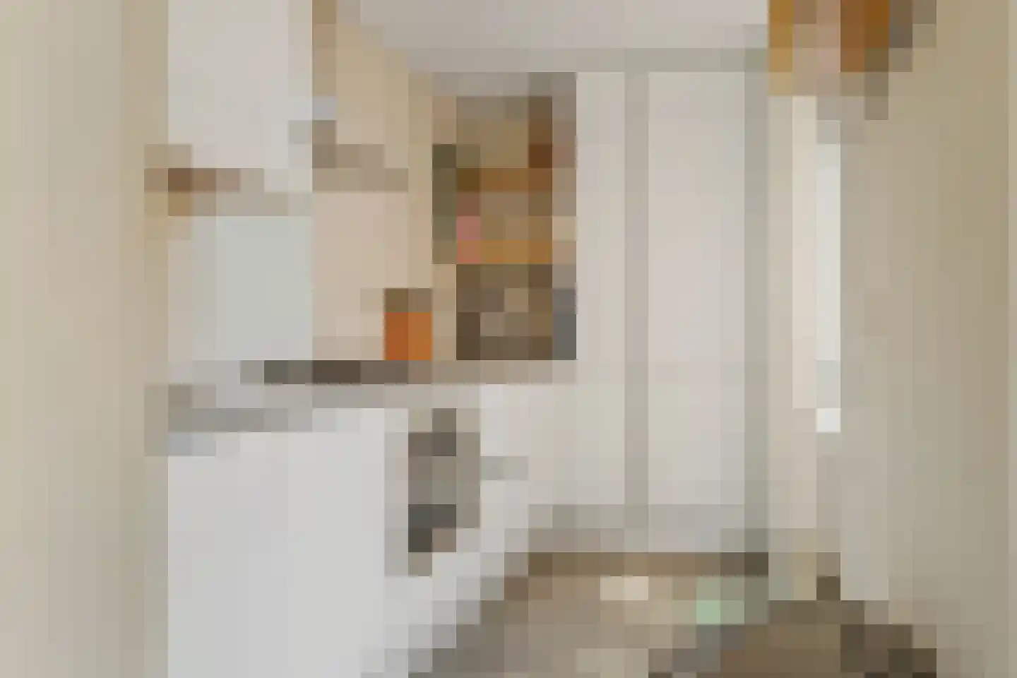 Van Diemenstraat 64 Utrecht thumbnail 12