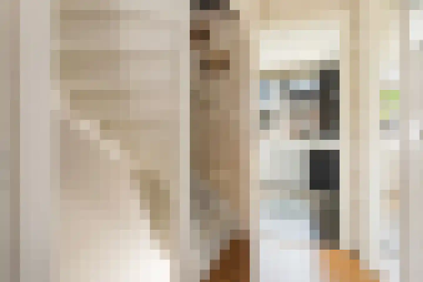 Van Diemenstraat 64 Utrecht thumbnail 14