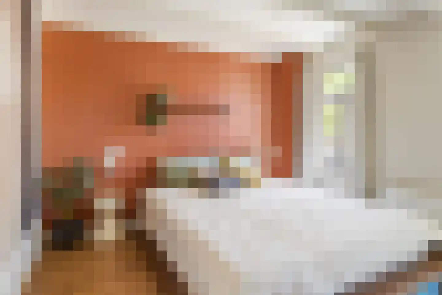 Van Diemenstraat 64 Utrecht thumbnail 15