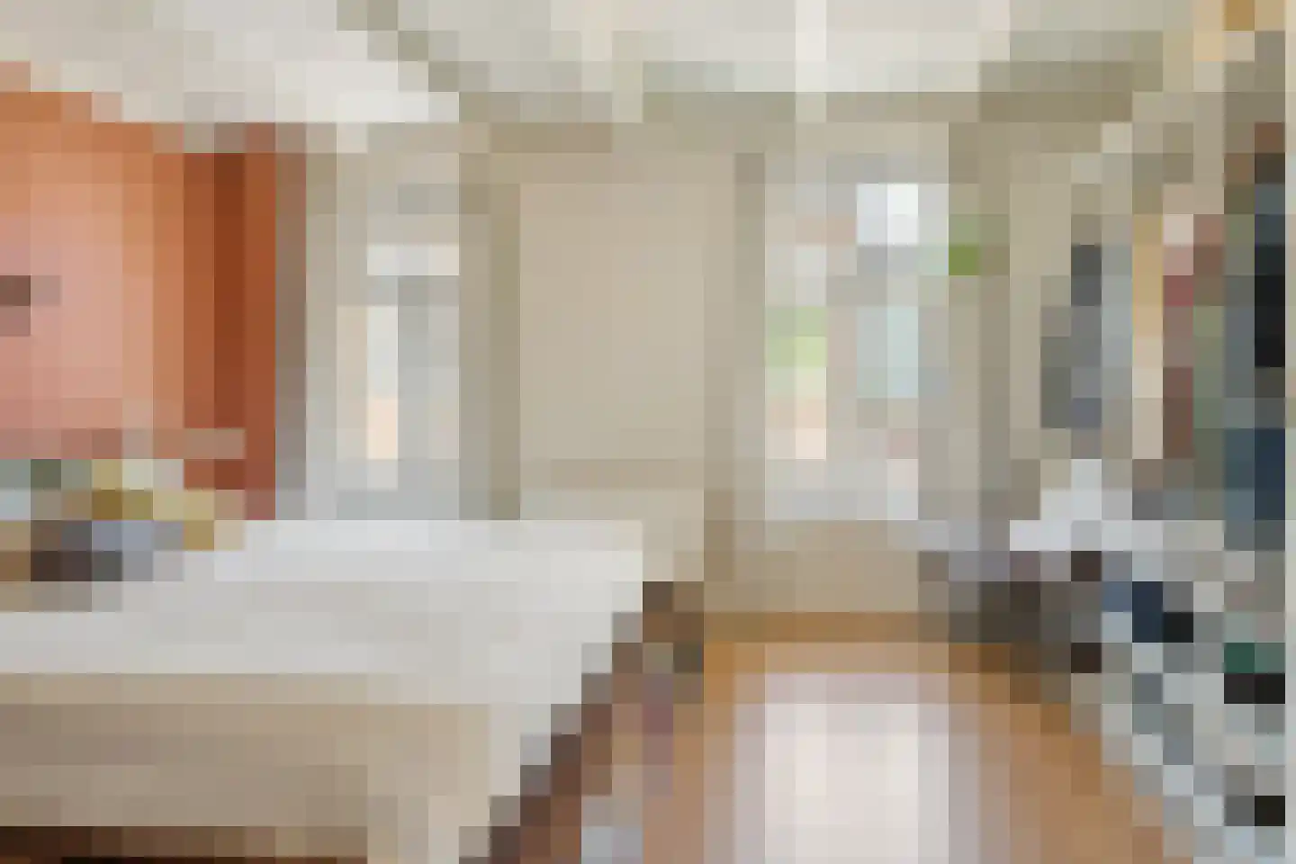 Van Diemenstraat 64 Utrecht thumbnail 16