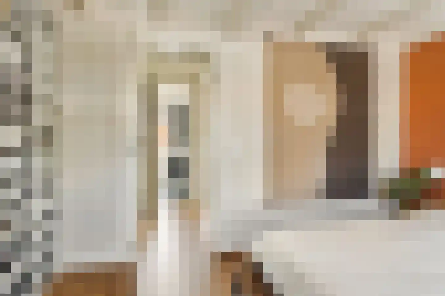 Van Diemenstraat 64 Utrecht thumbnail 17